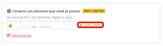 dp1.png