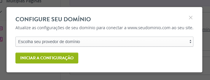 dp2.png