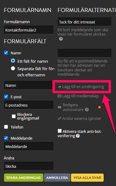 43.png