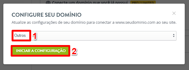 square1.png
