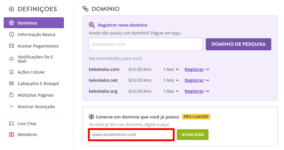dpt2.png