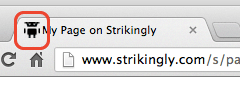 favicon1.png