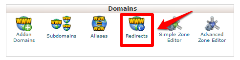 cpanel1.png