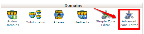 cpanel3.png