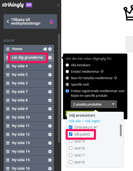 2.png