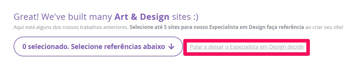 Captura_sem_título_120823_103132_AM.jpg