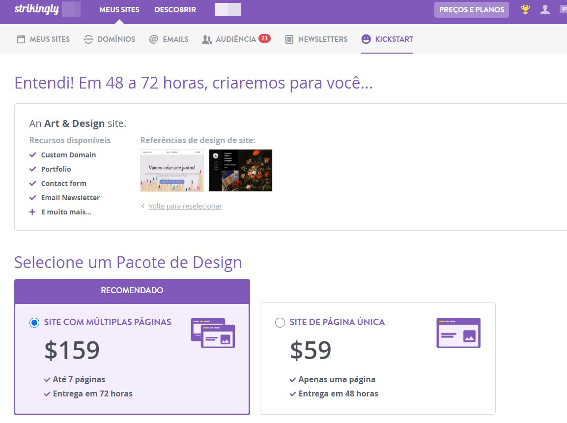 Captura_sem_título_120823_103717_AM.jpg