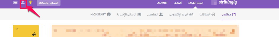 Screenshot_122523_064146_AM.jpg