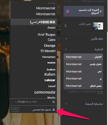 Screenshot_122523_024502_PM.jpg