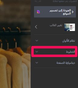 Screenshot_122523_024422_PM.jpg