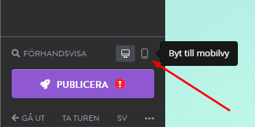 Screenshot_28.png
