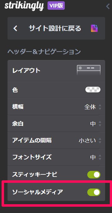 Screenshot_011224_035828_PM.jpg