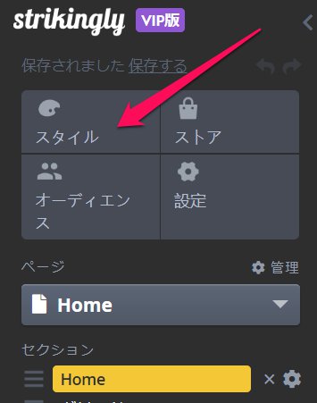 Screenshot_011224_035124_PM.jpg