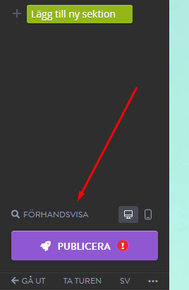 Screenshot_78.png