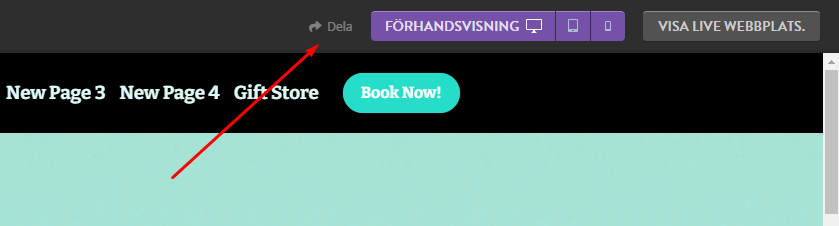 Screenshot_1.png