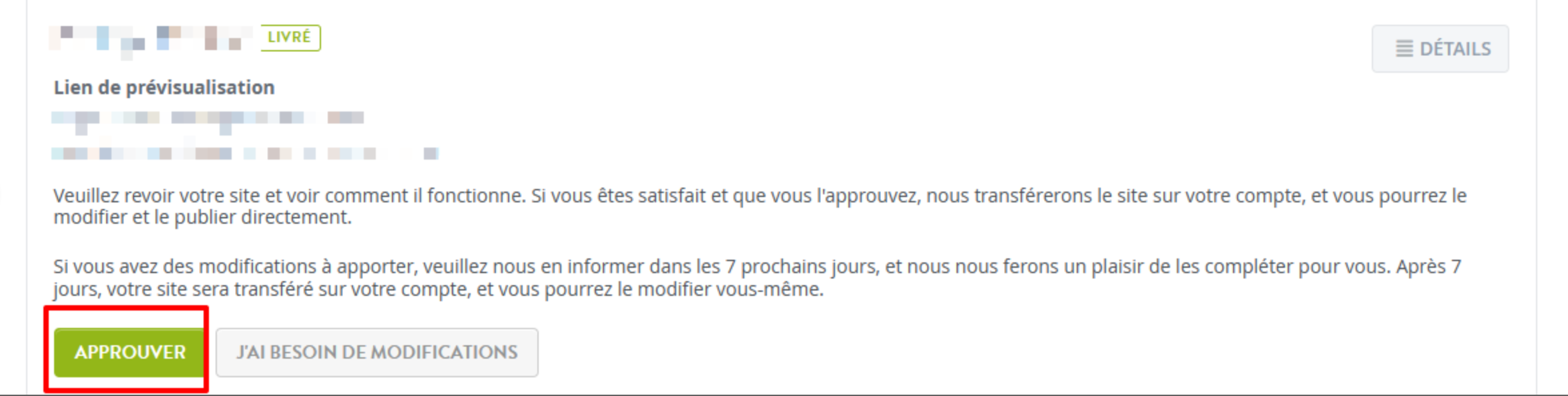 image (4).png