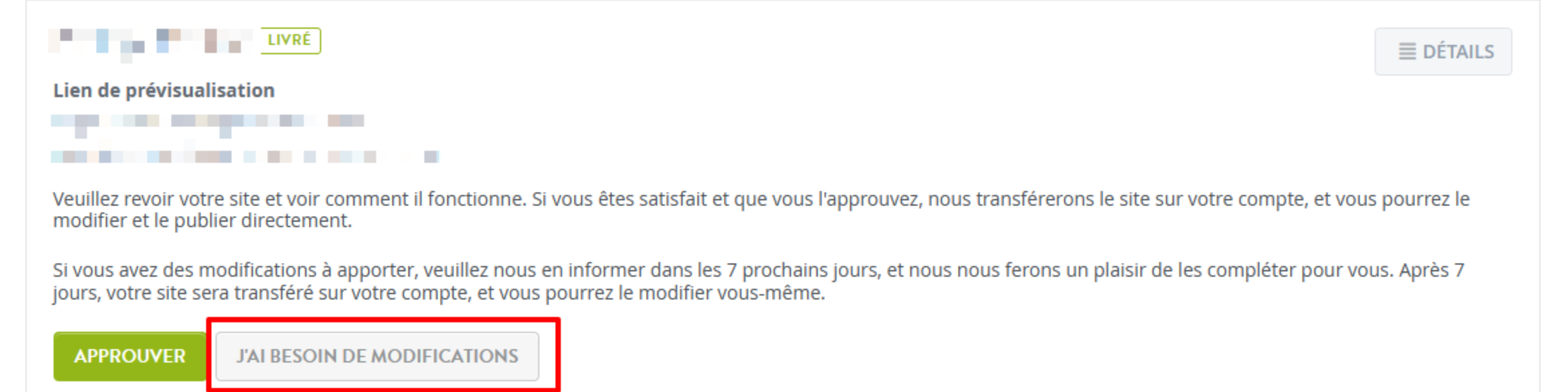 image (3).png