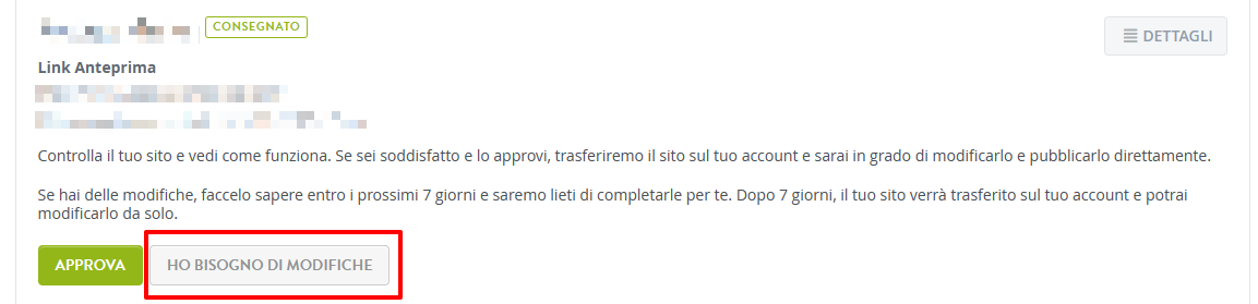 imagwe.png