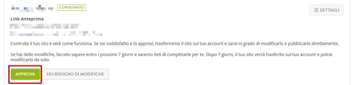 image (25).png