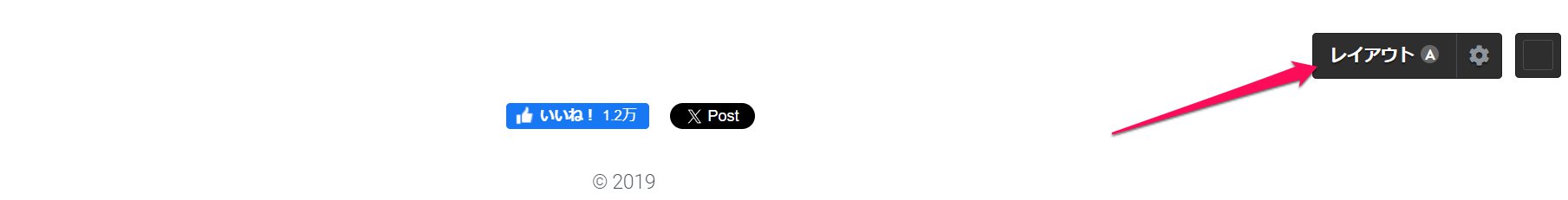 Screenshot_022724_032856_PM.jpg