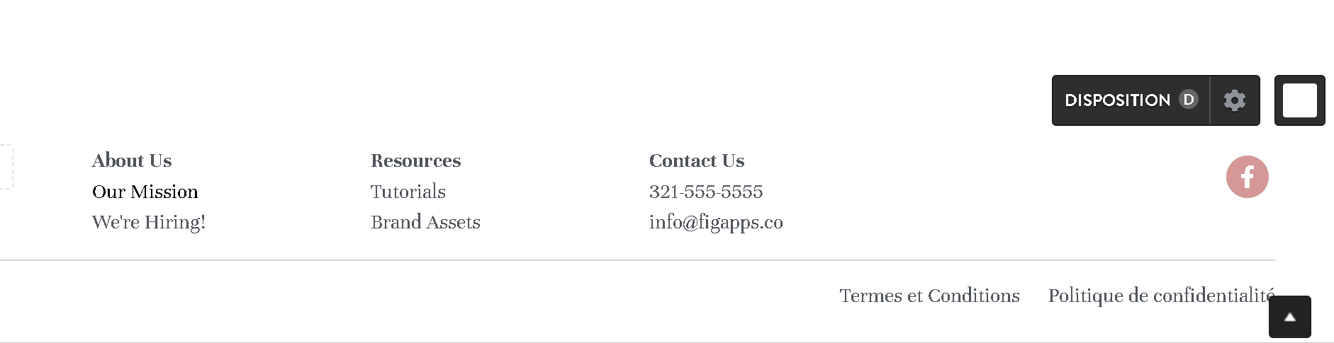 footer color.gif