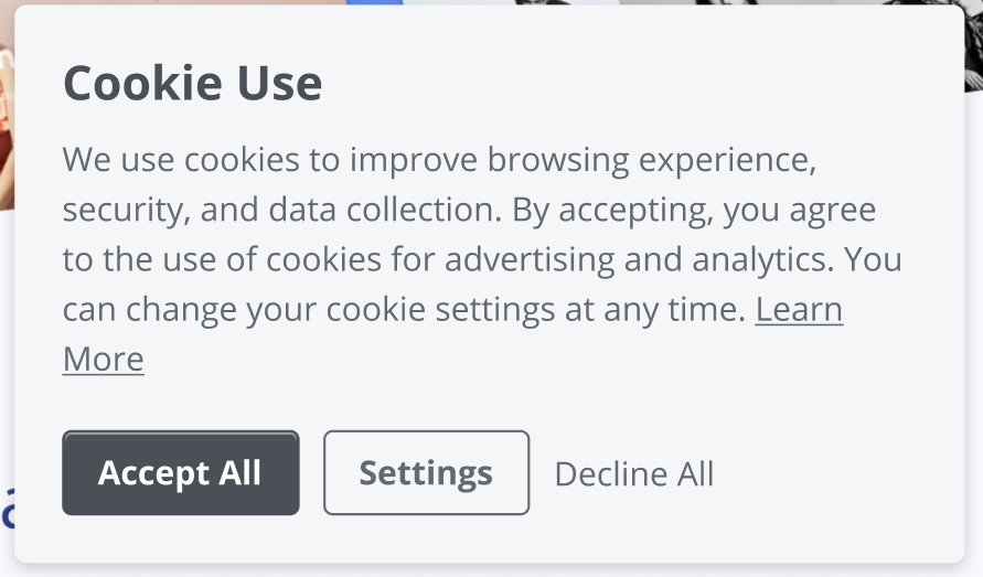 Cookie Policy – Strikingly Help Center