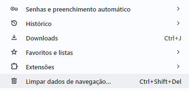 remover2.png