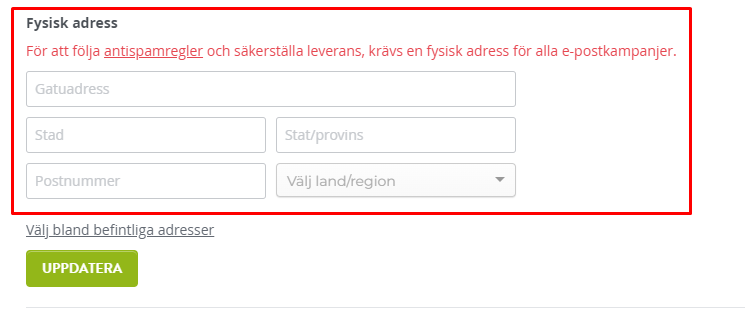 Screenshot_211.png