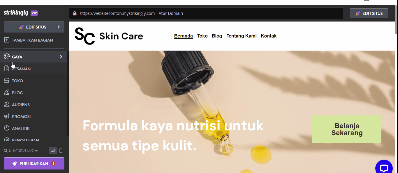 Social Media Header.gif