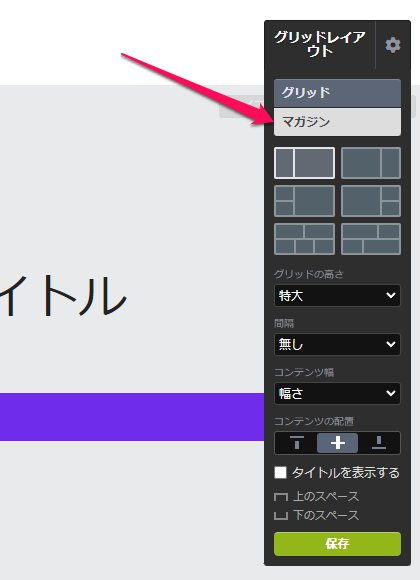 Screenshot_041224_025728_PM.jpg