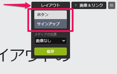 Screenshot_041224_030517_PM.jpg