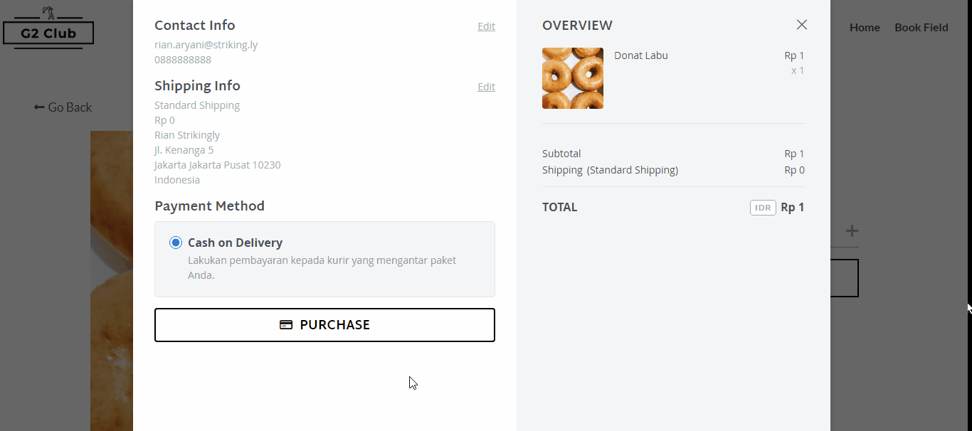 Offline Payment.gif