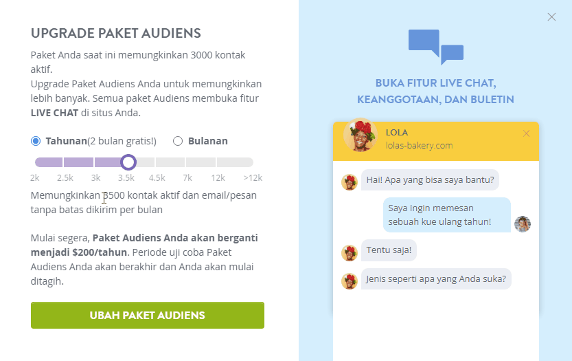 Batalkan Audiens.gif