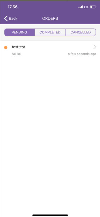 mceclip2 (1).png