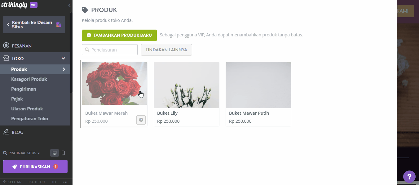 Geser Urutan Produk.gif