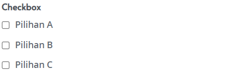 mceclip9.png