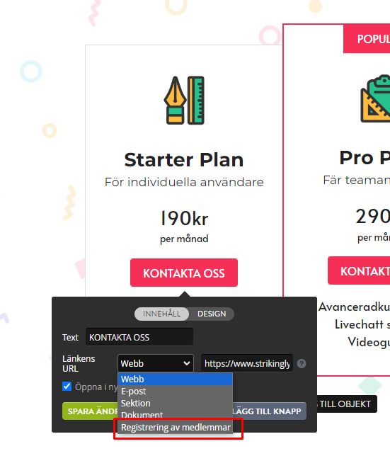 Screenshot_412.png