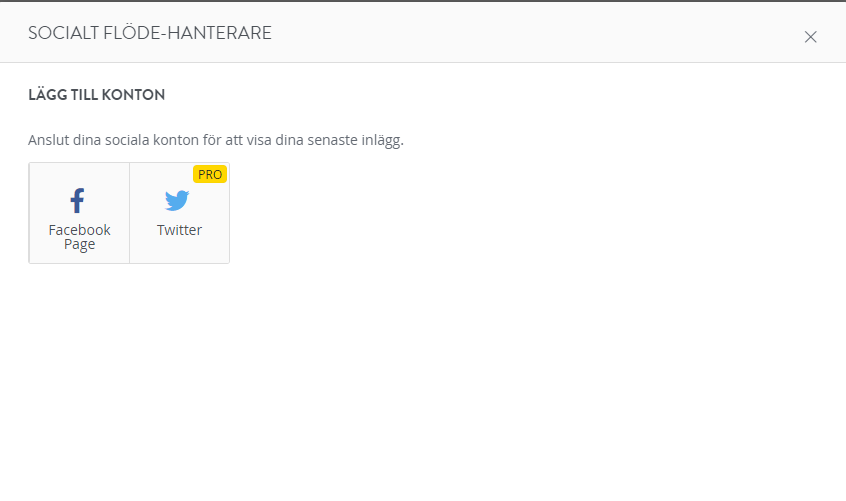 Screenshot_482.png