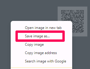 4.png