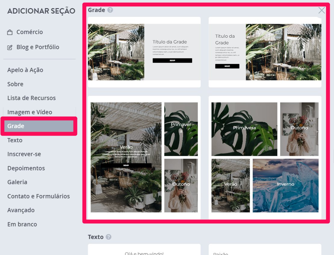Captura_sem_título_081424_020427_PM.jpg