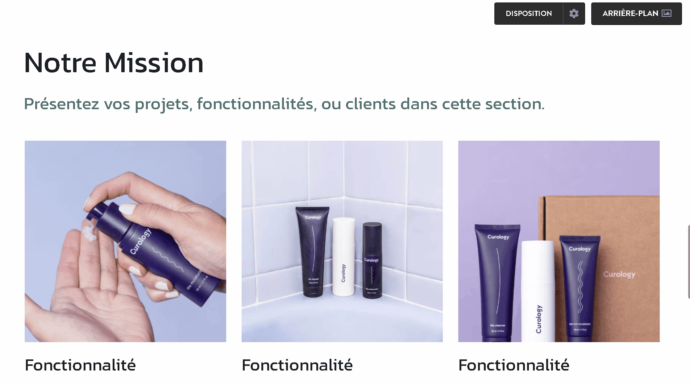 liste de fonctionnalités.gif