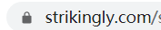 mceclip1.png