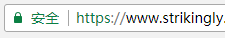 mceclip1.png