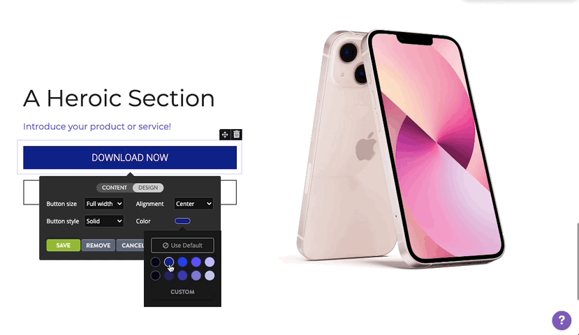 button-color.gif