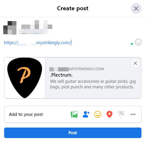 share-en.png
