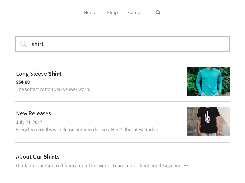 site-search-demo.png