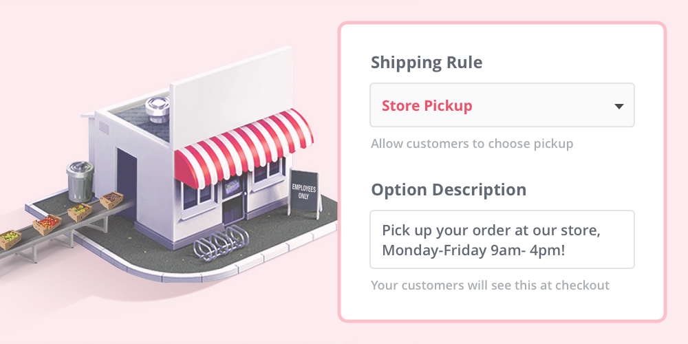 pickup-en.png