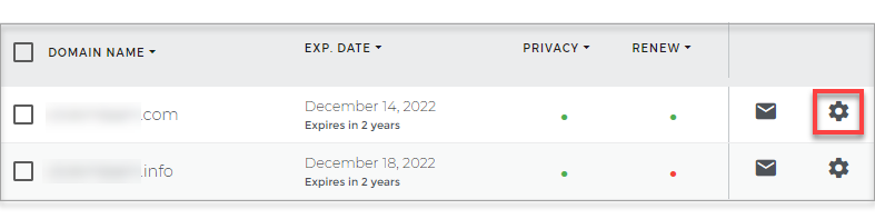 email_1400_3.png