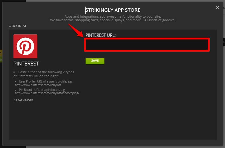 Screenshot_042123_040621_PM.jpg