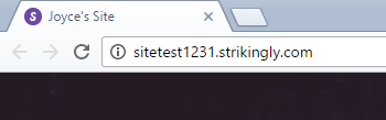 3.png